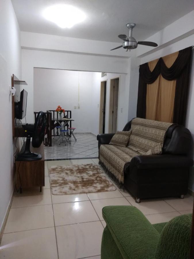 Casa De Aluguel Em Guarapari Es Wifi Gratis Villa Kültér fotó