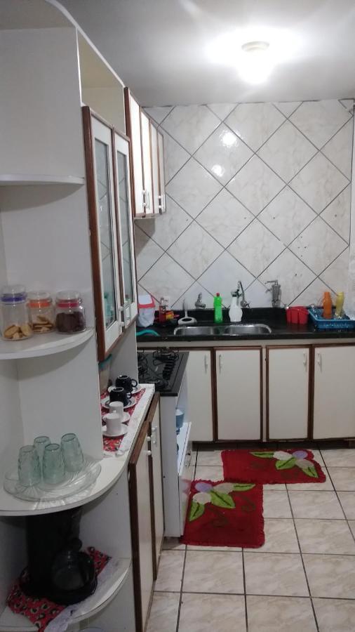 Casa De Aluguel Em Guarapari Es Wifi Gratis Villa Kültér fotó