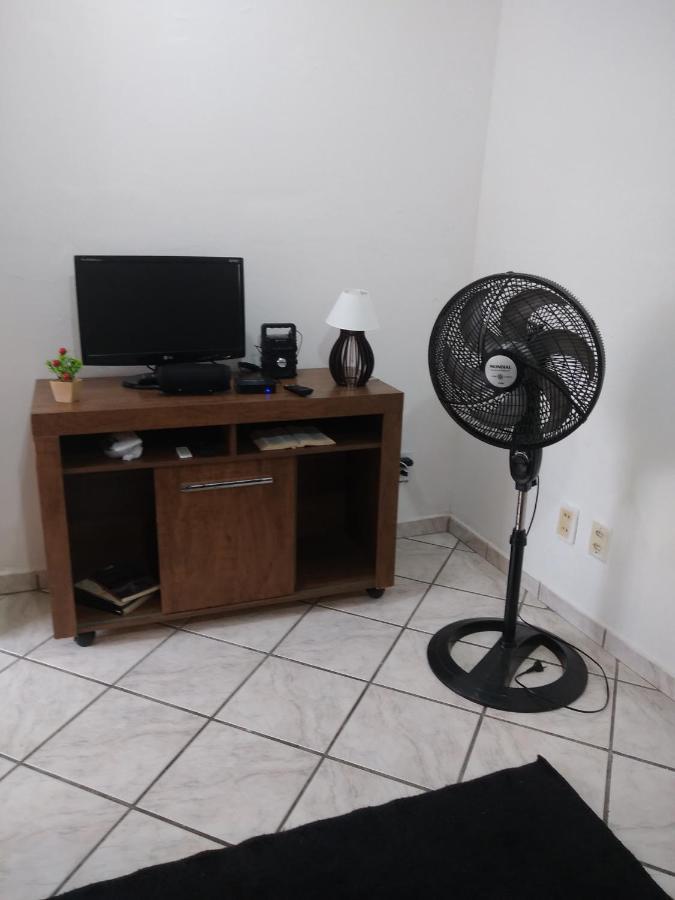 Casa De Aluguel Em Guarapari Es Wifi Gratis Villa Kültér fotó