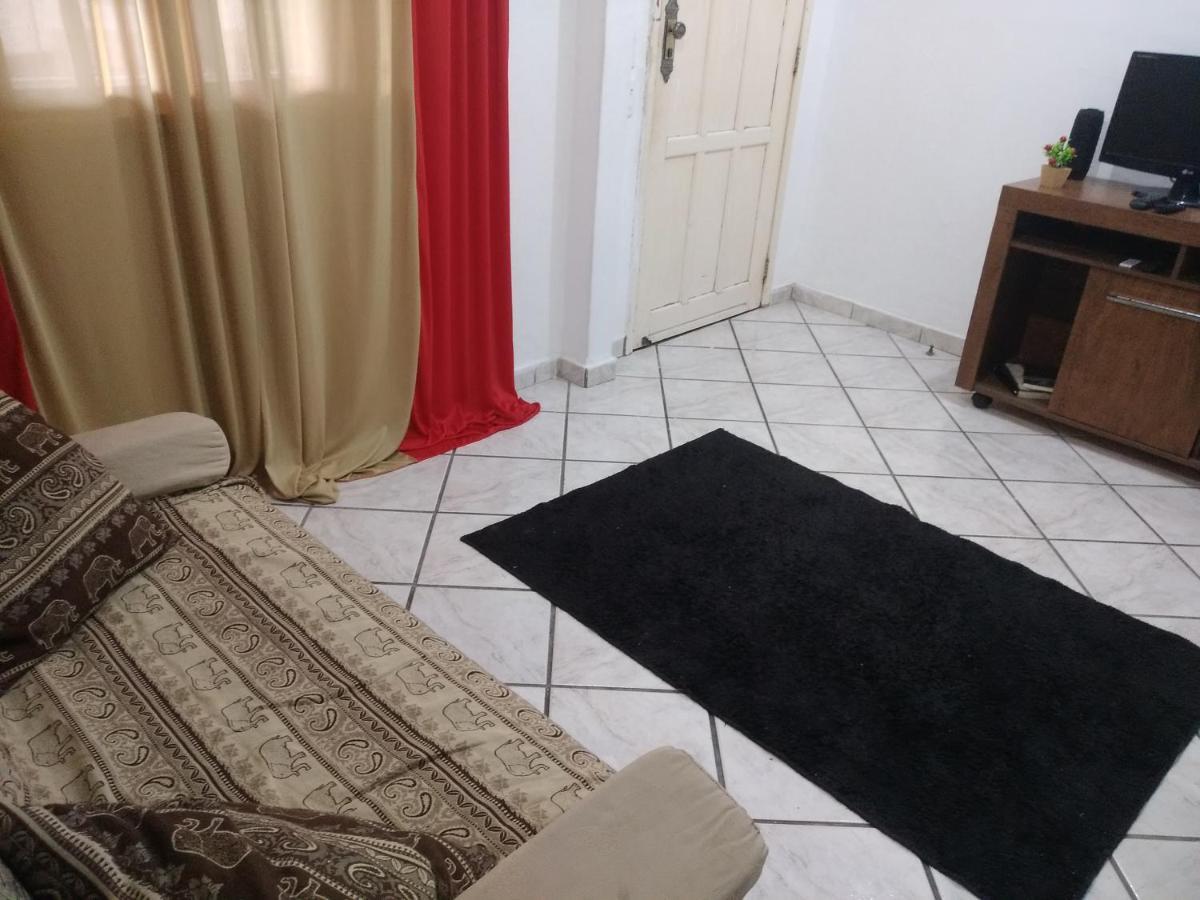 Casa De Aluguel Em Guarapari Es Wifi Gratis Villa Kültér fotó