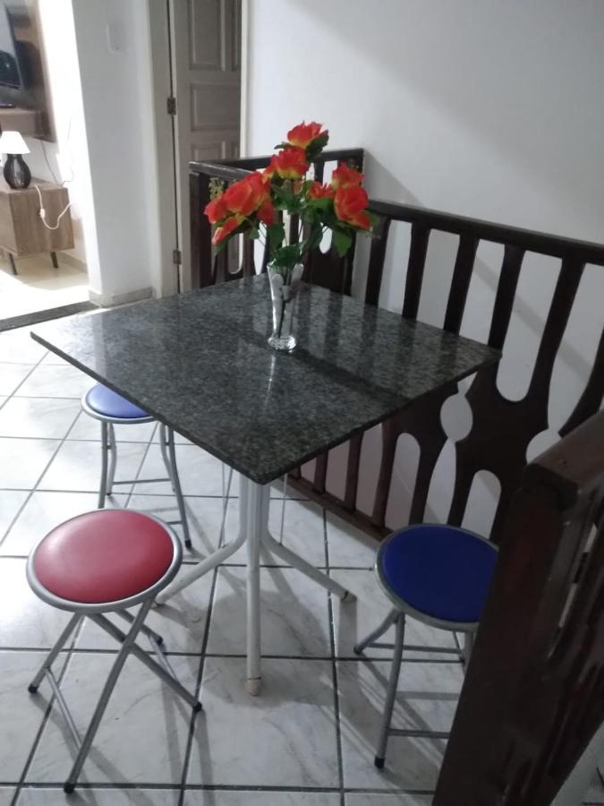 Casa De Aluguel Em Guarapari Es Wifi Gratis Villa Kültér fotó