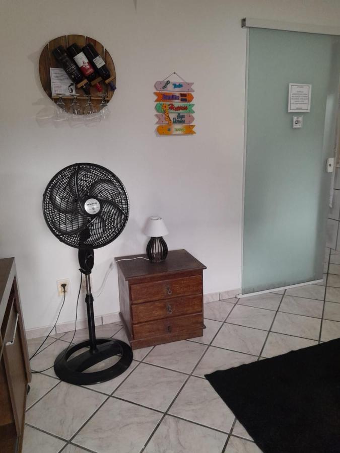 Casa De Aluguel Em Guarapari Es Wifi Gratis Villa Kültér fotó