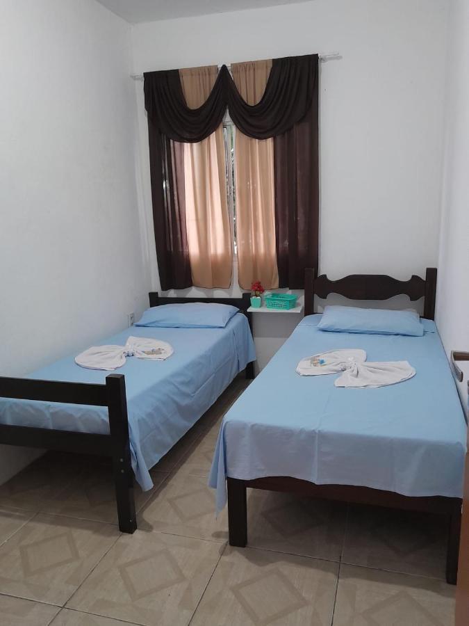 Casa De Aluguel Em Guarapari Es Wifi Gratis Villa Kültér fotó