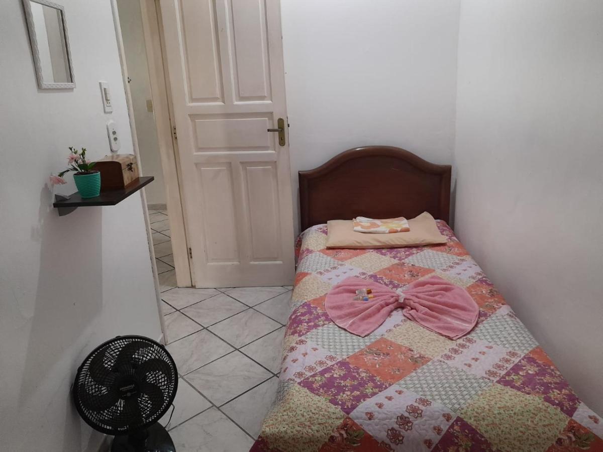 Casa De Aluguel Em Guarapari Es Wifi Gratis Villa Kültér fotó